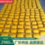 自熟自动米果机