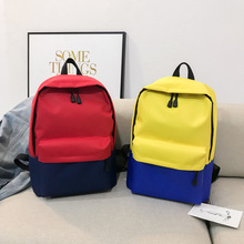 �羳�¿���OӋ�W����������픲��ڴ��W������������ӡlogo����