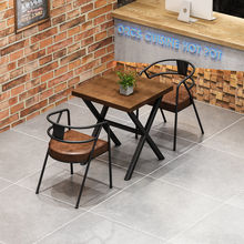 ȏd̲͏dξưɿɳlILӲζ˽M