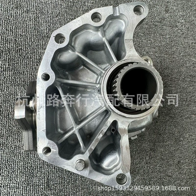 Yeni 33100-3Ka0B ötürücü qutu, Nissan Infiniti Qx60 Jx35 4WD üçün