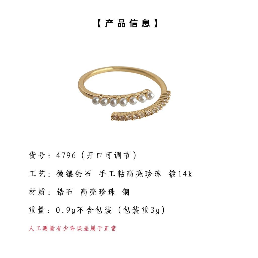 hmqViviiyNSAyin8Wuaetxmebzm15s6xcVX2