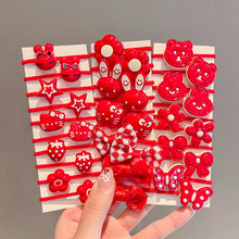 �tɫ��ͯƤ��Ů���^���ֵ�����l2025�¿�Ů��������lȦ�^��l�