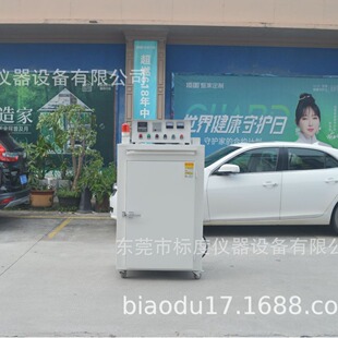 �p�T���͹��I���� 늟���L�a�ظ����� �ߜغ�ɿ��� �� �ͺ����
