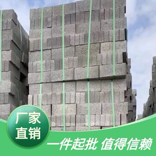 混凝土实心砖 河北水泥砖 水泥灰砂砖 天津蒸压灰砂砖北京工厂砖