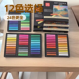 ���Iܛɫ�۹P72ɫ���b�L�����g�������L���L�۲ʰ�S��ֱ�N