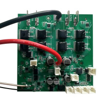 ���l�b�ش�C������500��GPS�Ԅӷ���99�����c���h���D���_�P���