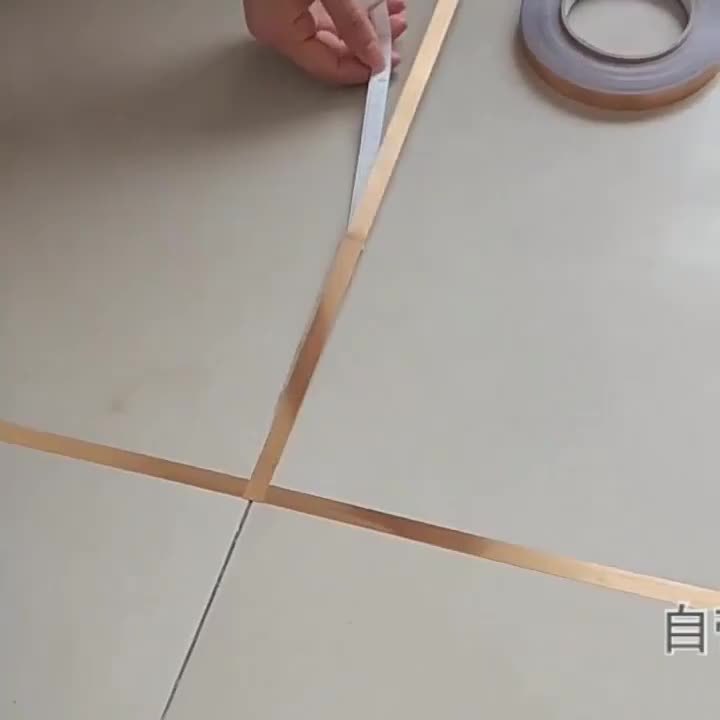 O1CN01hywi9l1cMtDFXw8iX_!!6000