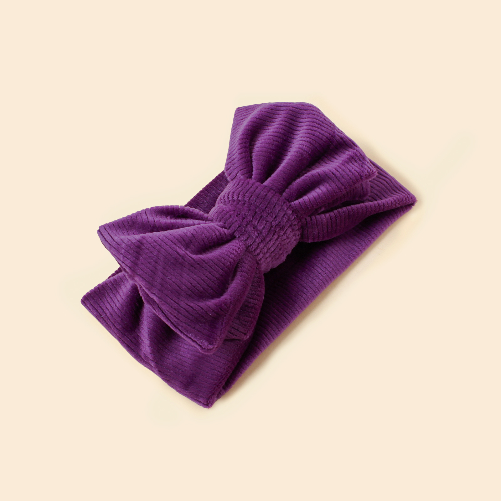 #3 Purple