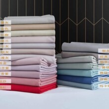 ��zʯīϩ����ʯīϩ������Ʒ��������60֧ʯīϩ��z�󿗲�