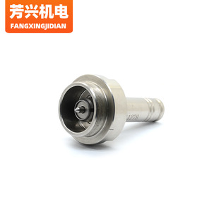 ���������y�Ȍ��^���Cе����S�ҹ��� 늴��y���]�y�U ˮ�y���