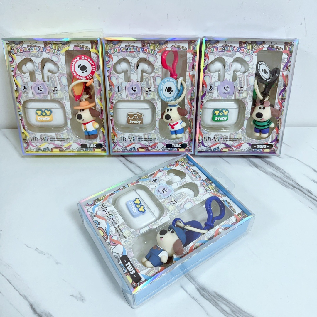 微信图片_202506132017042