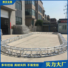 �S�����l�������ΈA���X�Ͻ���ܻ�ӑ����Y�ݳ���������