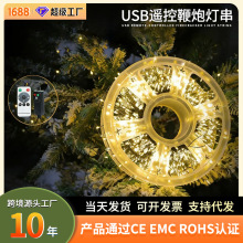 �羳�����}�Q����ڟ�USB�b�؝M�����~����������G���bʟ�