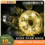 尺寸定制个性化usb灯串