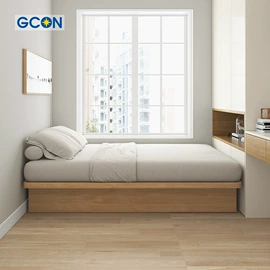 桌类、茶几;板式床;办公椅