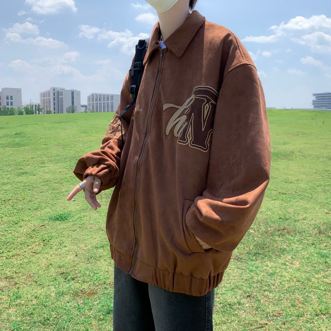 NR8AVjZiQ2dBeE5qUXhNVFU1TURRMU