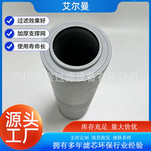 266-7796Һѹ������о���俨��E312D/313D2/E315DE319D�ھ��
