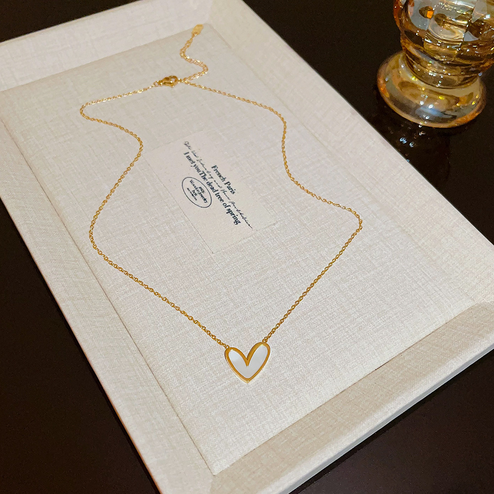 Acero de titanio puro X374