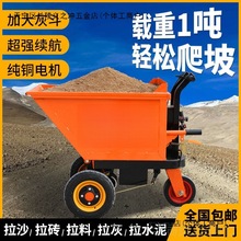 B늄܇ɰ{Ҷ܇r݆늄ӷ܇Bֳ\܇