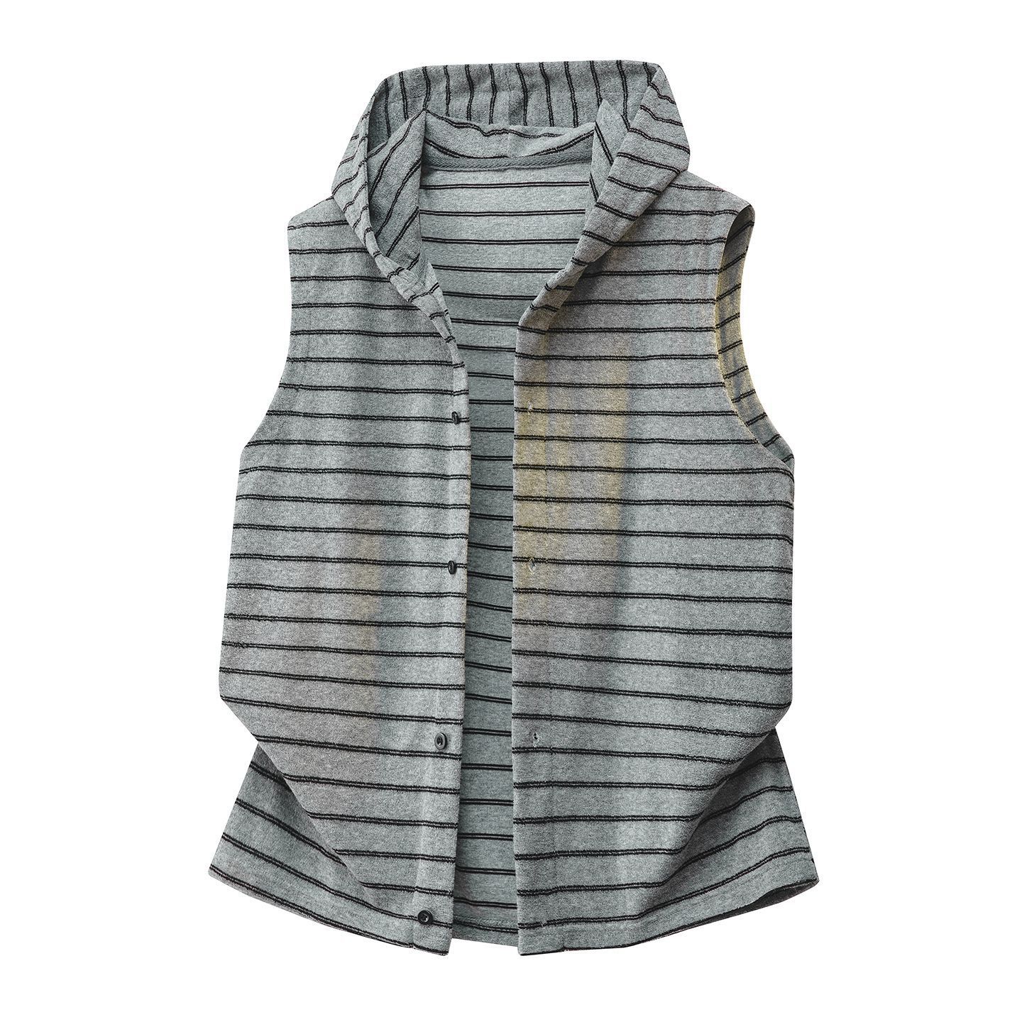 Camisole