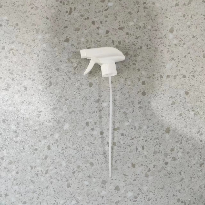 El mismo hotel de perfumes de aire fresco de cinco estrellas en el dormitorio perfumes duraderos de la habitación aerosol de fragancia