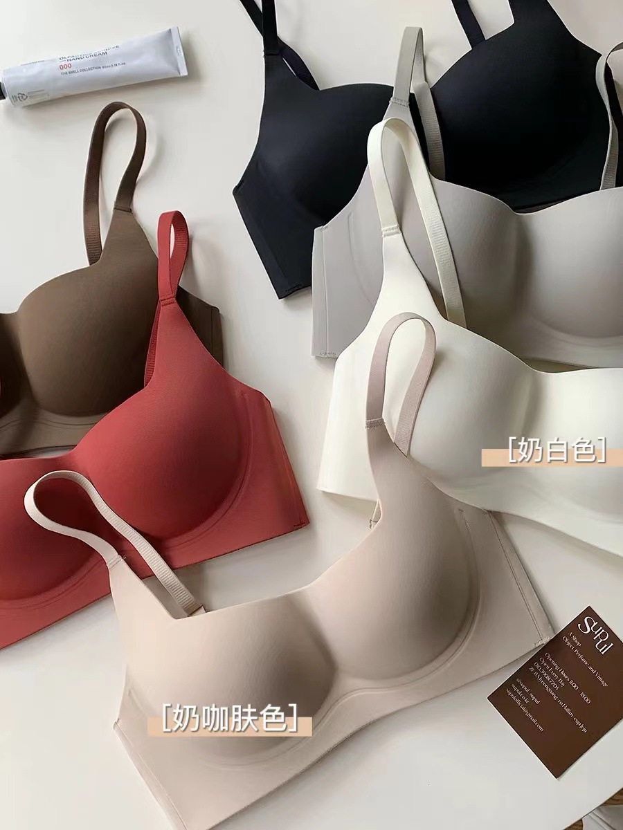 微信图片_20240304141030