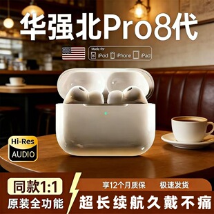 �A������8���{�����C�o���\�Ӷ��C���S���l����S���{Ѵ��������