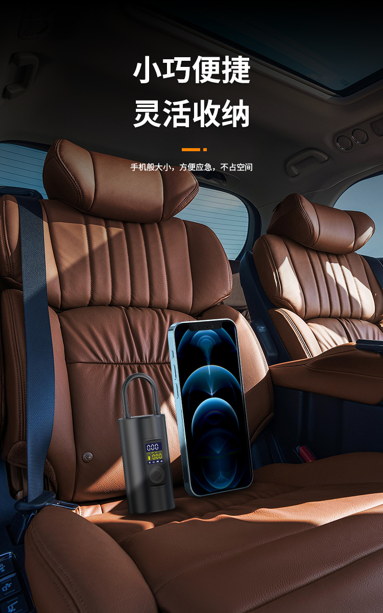 O1CN01TXiRWp1IlMOOct2Pw_!!950590933-0-cib.jpg?__r__=1690857109645