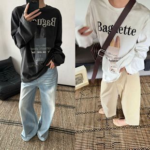 �����ơ���Ȼ26�紺�¿� VJ�w��������øϴ����ӡ�������L��T��