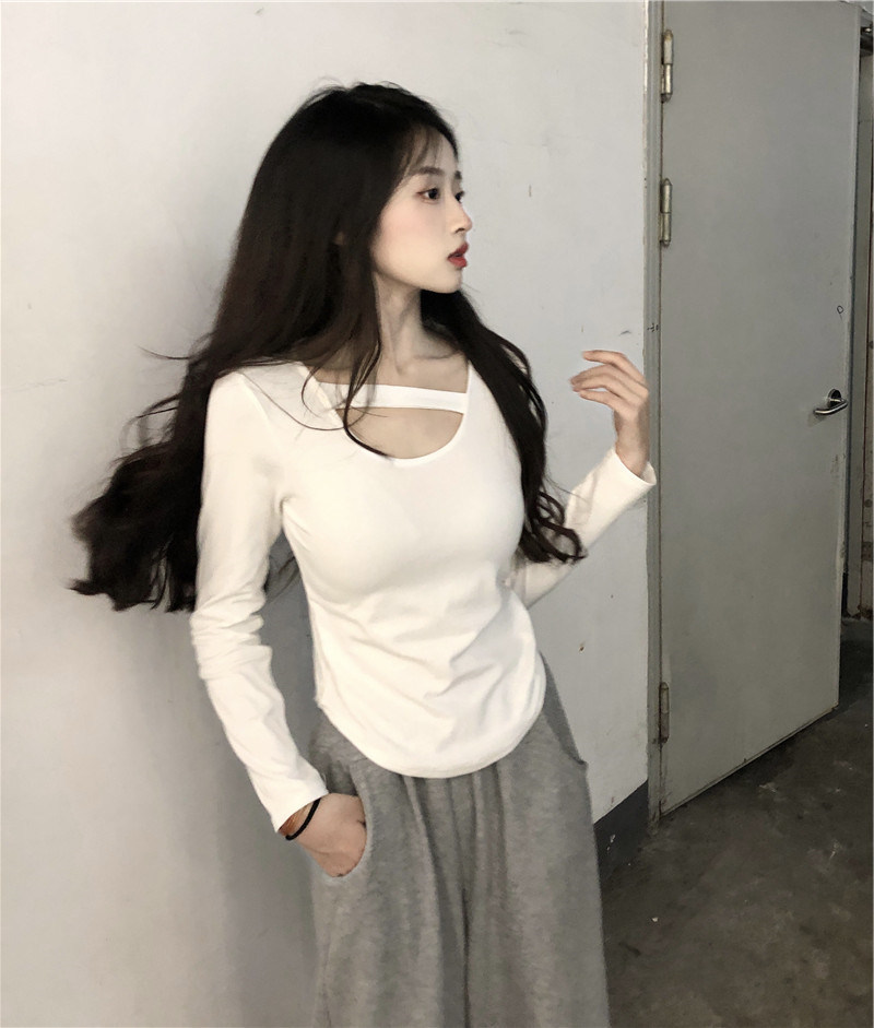 39a336ca-7402-475e-b8b8-dc2e01