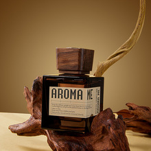 AROMA ME���Ǽ��Ƶ���޹�����҃ȳ־ßo��Ѭ�����Ҏ������������