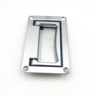 ��̹���iƽ����������LS702�����䰵��������늿ؙ���������PL002