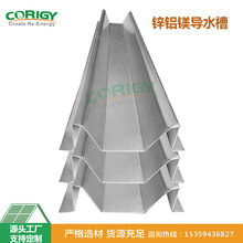 ���ˮ���\�X�V��m�͸��͸��gbipv̫���֧�����̫��ܰ�