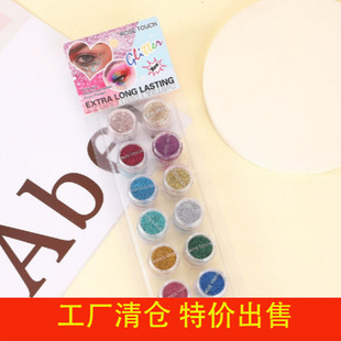 �羳���[�W�� ��Ӱ�����̨�y�������y�ʊy��Ƭ�ۈA���b�F؛���l