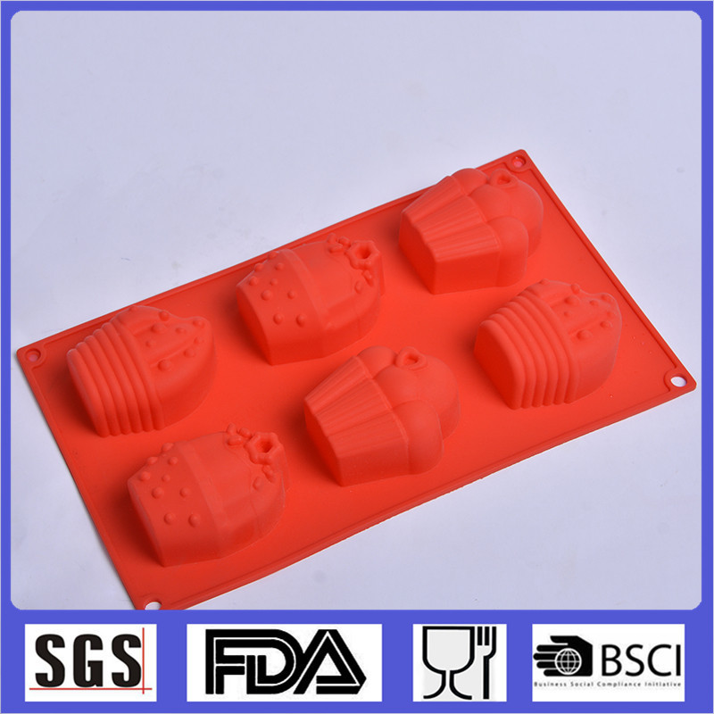 ��������6�����ֻ��ε������͵���ģDIY��������決���߿羳ר��