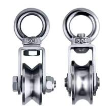 ��݆��݆�S�л�݆����݆䓽z�K������304���P䓆γ��ػ�݆���ض�