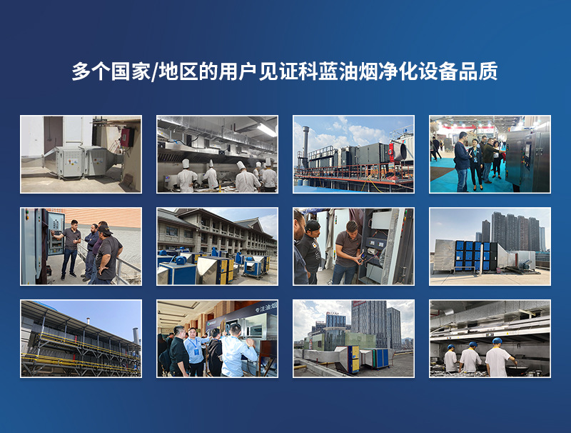 超洁PC端详情页(790)_10.jpg