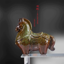 茶杯;盖碗;茶具套装