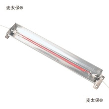 ̼�w�Sԡ�Լӟ�����܇��������I�ӟ�t�⾀�Ⲩ�ӟ�����̫��̫��