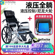 �S��ֱ�N�ۯB�p��ȫ��݆�Ύ��������˱�y�๦������܇�ͽ���