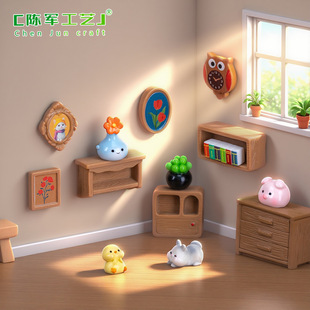 ΢���^�����ڕ��ܒ쮋�������� ������diy�b�Ʒ�������С�[��