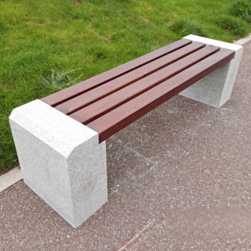 인기 추천 : 1.2m 부식 방지 목재 (18cm) 배송비는 포함되어 있지 않습니다. 자세한 내용은 고객 서비스에 문의하십시오.