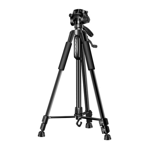 Tripod SLR camera gimbal stabilizer portable floor-standing live broadcast photo mobile phone bracket photography tripod
