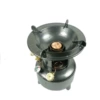 Model 203 5-liter barrel diesel kerosene stove