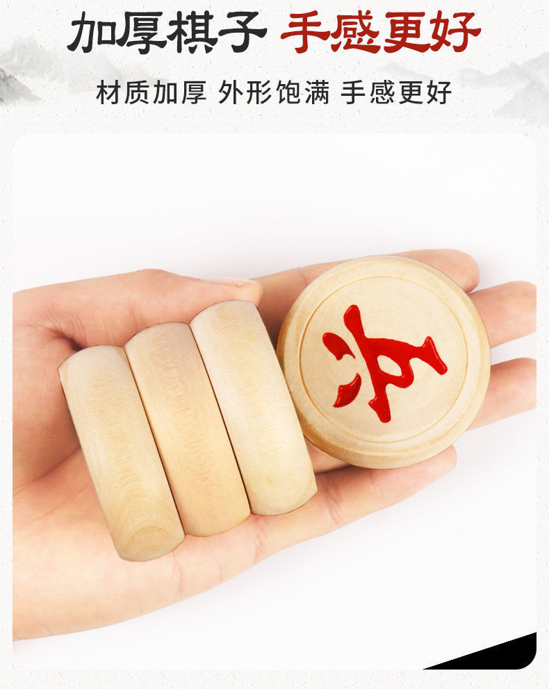 9275666e-f089-4593-b694-d89a1c0e8fd6.jpe