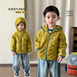童套装;童裤;童T恤