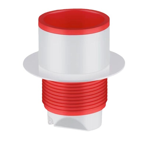 Sanitary ware odor and backflow silicone floor drain sealing plug sink pool kitchen sewer washing machine pipeline wholesale