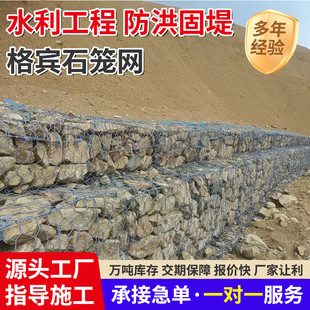 ���eʯ�\�W�ӵ��o���F�z�Wˮ������̞I��\䓽z�\���eʯ�\�W��