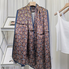 �¿�F؛�ļ��r�д�����z���u����z�L�탞�Ŵ��Ůʿɣ�Q�z�z��