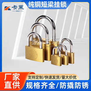 �����~���i��Ҏ�����ͨ�÷��I�i����i������С�i�^���T�iС�~�i